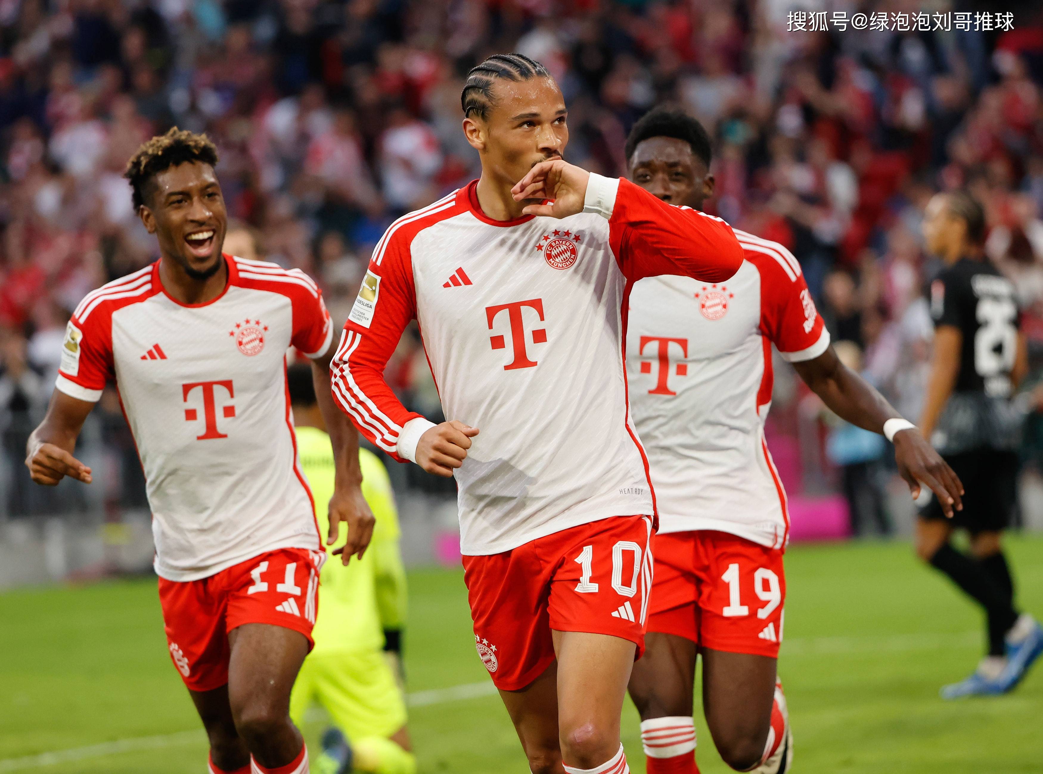 体育“线上+线下”：全新模式助力全民健康